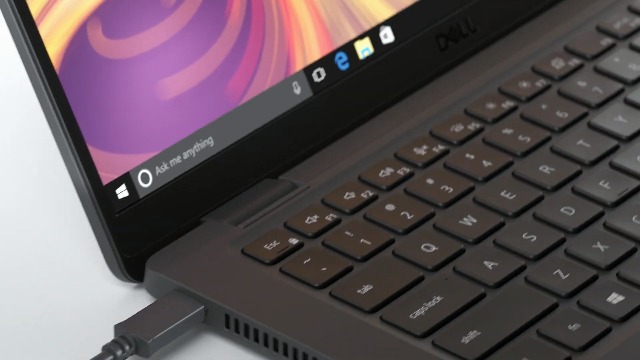tookw2002！デル Amazon.com: Dell Latitude 7420 XCTO Laptop, i5-1145G7 vPro